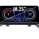 BMW E70 E71 CCC - МУЛТИМЕДИЯ / Навигация CPU:8-Core, RAM:4Gb, ROM:64Gb  android 16